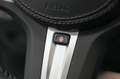 BMW X5 xDrive45e M-Sport | Panoramadak | Massage | Stoelv Gris - thumbnail 15