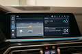 BMW X5 xDrive45e M-Sport | Panoramadak | Massage | Stoelv Gris - thumbnail 26