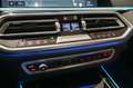 BMW X5 xDrive45e M-Sport | Panoramadak | Massage | Stoelv Gris - thumbnail 29