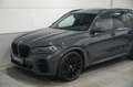 BMW X5 xDrive45e M-Sport | Panoramadak | Massage | Stoelv Gris - thumbnail 47