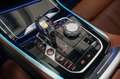 BMW X5 xDrive45e M-Sport | Panoramadak | Massage | Stoelv Gris - thumbnail 32