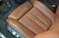 BMW X5 xDrive45e M-Sport | Panoramadak | Massage | Stoelv Gris - thumbnail 37