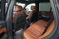 BMW X5 xDrive45e M-Sport | Panoramadak | Massage | Stoelv Gris - thumbnail 41