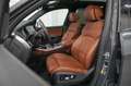 BMW X5 xDrive45e M-Sport | Panoramadak | Massage | Stoelv Gris - thumbnail 33