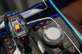 BMW X5 xDrive45e M-Sport | Panoramadak | Massage | Stoelv Gris - thumbnail 18