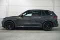 BMW X5 xDrive45e M-Sport | Panoramadak | Massage | Stoelv Gris - thumbnail 4