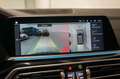 BMW X5 xDrive45e M-Sport | Panoramadak | Massage | Stoelv Gris - thumbnail 25