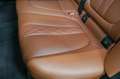 BMW X5 xDrive45e M-Sport | Panoramadak | Massage | Stoelv Gris - thumbnail 45