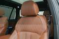 BMW X5 xDrive45e M-Sport | Panoramadak | Massage | Stoelv Gris - thumbnail 35