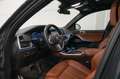 BMW X5 xDrive45e M-Sport | Panoramadak | Massage | Stoelv Gris - thumbnail 8