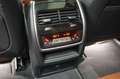 BMW X5 xDrive45e M-Sport | Panoramadak | Massage | Stoelv Gris - thumbnail 23