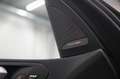 BMW X5 xDrive45e M-Sport | Panoramadak | Massage | Stoelv Gris - thumbnail 13