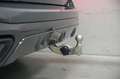 BMW X5 xDrive45e M-Sport | Panoramadak | Massage | Stoelv Gris - thumbnail 20