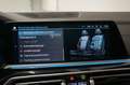 BMW X5 xDrive45e M-Sport | Panoramadak | Massage | Stoelv Gris - thumbnail 28