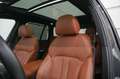 BMW X5 xDrive45e M-Sport | Panoramadak | Massage | Stoelv Gris - thumbnail 34