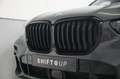 BMW X5 xDrive45e M-Sport | Panoramadak | Massage | Stoelv Gris - thumbnail 48