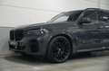 BMW X5 xDrive45e M-Sport | Panoramadak | Massage | Stoelv Gris - thumbnail 46