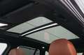 BMW X5 xDrive45e M-Sport | Panoramadak | Massage | Stoelv Gris - thumbnail 12