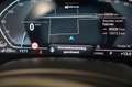 BMW X5 xDrive45e M-Sport | Panoramadak | Massage | Stoelv Gris - thumbnail 16