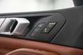 BMW X5 xDrive45e M-Sport | Panoramadak | Massage | Stoelv Gris - thumbnail 14