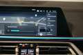 BMW X5 xDrive45e M-Sport | Panoramadak | Massage | Stoelv Gris - thumbnail 22