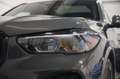 BMW X5 xDrive45e M-Sport | Panoramadak | Massage | Stoelv Gris - thumbnail 49