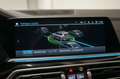 BMW X5 xDrive45e M-Sport | Panoramadak | Massage | Stoelv Gris - thumbnail 27