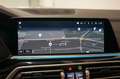 BMW X5 xDrive45e M-Sport | Panoramadak | Massage | Stoelv Gris - thumbnail 24