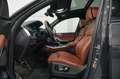 BMW X5 xDrive45e M-Sport | Panoramadak | Massage | Stoelv Gris - thumbnail 10