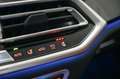 BMW X5 xDrive45e M-Sport | Panoramadak | Massage | Stoelv Gris - thumbnail 31