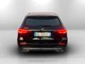 Mercedes-Benz B 180 180 sport auto Nero - thumbnail 6
