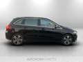 Mercedes-Benz B 180 180 sport auto Nero - thumbnail 4