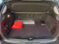 Mercedes-Benz B 180 180 sport auto Nero - thumbnail 10