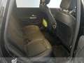 Mercedes-Benz B 180 180 sport auto Nero - thumbnail 11