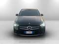 Mercedes-Benz B 180 180 sport auto Nero - thumbnail 2