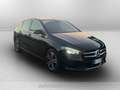 Mercedes-Benz B 180 180 sport auto Nero - thumbnail 3