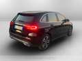 Mercedes-Benz B 180 180 sport auto Nero - thumbnail 5