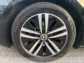 Mercedes-Benz B 180 180 sport auto Nero - thumbnail 9