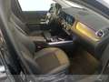 Mercedes-Benz B 180 180 sport auto Nero - thumbnail 13
