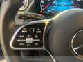 Mercedes-Benz B 180 180 sport auto Nero - thumbnail 17