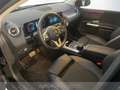 Mercedes-Benz B 180 180 sport auto Nero - thumbnail 14