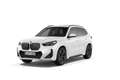 BMW X1 sDrive18i M Sportpakket Aut. Wit - thumbnail 8