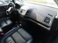 Volkswagen Sharan Sharan Comfortline BMT SCR 2,0 TDI 4Motion Blau - thumbnail 2