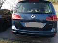 Volkswagen Sharan Sharan Comfortline BMT SCR 2,0 TDI 4Motion Blau - thumbnail 5