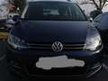 Volkswagen Sharan Sharan Comfortline BMT SCR 2,0 TDI 4Motion Blau - thumbnail 6