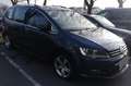 Volkswagen Sharan Sharan Comfortline BMT SCR 2,0 TDI 4Motion Blau - thumbnail 7