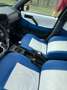 Volkswagen Passat 1.8 GL Bleu - thumbnail 8