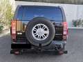 HUMMER H3 3.7 Pack Adventure Toit Ouvr Garantie 1 AN m - thumbnail 8