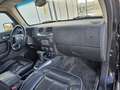 HUMMER H3 3.7 Pack Adventure Toit Ouvr Garantie 1 AN m - thumbnail 6