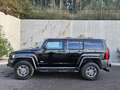 HUMMER H3 3.7 Pack Adventure Toit Ouvr Garantie 1 AN m - thumbnail 4